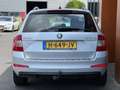 Skoda Octavia Combi 1.2TSI|Xenon|Climate|Navi|Trekhaak|carplay Grijs - thumbnail 31