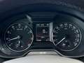 Skoda Octavia Combi 1.2TSI|Xenon|Climate|Navi|Trekhaak|carplay Grijs - thumbnail 19