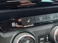 Skoda Octavia Combi 1.2TSI|Xenon|Climate|Navi|Trekhaak|carplay Grijs - thumbnail 24