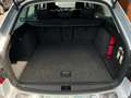 Skoda Octavia Combi 1.2TSI|Xenon|Climate|Navi|Trekhaak|carplay Grijs - thumbnail 11