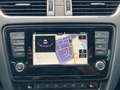 Skoda Octavia Combi 1.2TSI|Xenon|Climate|Navi|Trekhaak|carplay Grijs - thumbnail 15