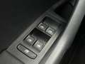 Skoda Octavia Combi 1.2TSI|Xenon|Climate|Navi|Trekhaak|carplay Grijs - thumbnail 16