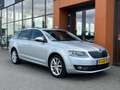 Skoda Octavia Combi 1.2TSI|Xenon|Climate|Navi|Trekhaak|carplay Grijs - thumbnail 7