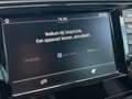 Skoda Octavia Combi 1.2TSI|Xenon|Climate|Navi|Trekhaak|carplay Grijs - thumbnail 23