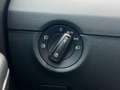 Skoda Octavia Combi 1.2TSI|Xenon|Climate|Navi|Trekhaak|carplay Grijs - thumbnail 18