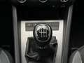 Skoda Octavia Combi 1.2TSI|Xenon|Climate|Navi|Trekhaak|carplay Grijs - thumbnail 13