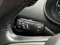 Skoda Octavia Combi 1.2TSI|Xenon|Climate|Navi|Trekhaak|carplay Grijs - thumbnail 25