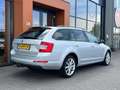 Skoda Octavia Combi 1.2TSI|Xenon|Climate|Navi|Trekhaak|carplay Grijs - thumbnail 9