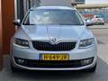 Skoda Octavia Combi 1.2TSI|Xenon|Climate|Navi|Trekhaak|carplay Grijs - thumbnail 30