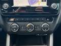 Skoda Octavia Combi 1.2TSI|Xenon|Climate|Navi|Trekhaak|carplay Grijs - thumbnail 14