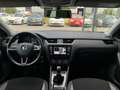 Skoda Octavia Combi 1.2TSI|Xenon|Climate|Navi|Trekhaak|carplay Grijs - thumbnail 12