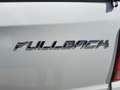 Mitsubishi L200 Fiat Fullback 2.4D LX Automaat Navi Achteruitrijca Wit - thumbnail 4