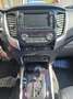 Mitsubishi L200 Fiat Fullback 2.4D LX Automaat Navi Achteruitrijca Wit - thumbnail 17