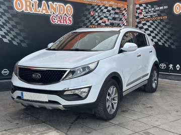 1.7CRDi Drive 4x2