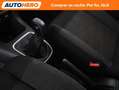 Citroen C3 1.2 PureTech S&S Feel 83 Blanco - thumbnail 27
