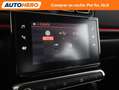 Citroen C3 1.2 PureTech S&S Feel 83 Blanco - thumbnail 22
