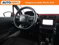 Citroen C3 1.2 PureTech S&S Feel 83 Blanco - thumbnail 14
