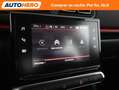Citroen C3 1.2 PureTech S&S Feel 83 Blanco - thumbnail 21
