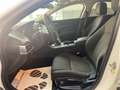 Jaguar XE 2.0 Diesel Prestige AWD Aut. 180 Wit - thumbnail 9