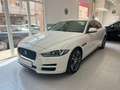 Jaguar XE 2.0 Diesel Prestige AWD Aut. 180 Wit - thumbnail 1