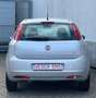 Fiat Punto Grande Punto Actual 1,2i Klima R/CD eFH ZV Alu Silber - thumbnail 10