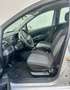 Fiat Punto Grande Punto Actual 1,2i Klima R/CD eFH ZV Alu Silber - thumbnail 4
