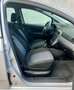 Fiat Punto Grande Punto Actual 1,2i Klima R/CD eFH ZV Alu Silber - thumbnail 14