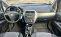 Fiat Punto Grande Punto Actual 1,2i Klima R/CD eFH ZV Alu Silber - thumbnail 6