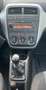 Fiat Punto Grande Punto Actual 1,2i Klima R/CD eFH ZV Alu Silber - thumbnail 7