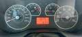 Fiat Punto Grande Punto Actual 1,2i Klima R/CD eFH ZV Alu Silber - thumbnail 3