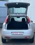Fiat Punto Grande Punto Actual 1,2i Klima R/CD eFH ZV Alu Silber - thumbnail 11