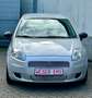 Fiat Punto Grande Punto Actual 1,2i Klima R/CD eFH ZV Alu Silber - thumbnail 16