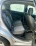 Fiat Punto Grande Punto Actual 1,2i Klima R/CD eFH ZV Alu Silber - thumbnail 13