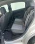 Fiat Punto Grande Punto Actual 1,2i Klima R/CD eFH ZV Alu Silber - thumbnail 5