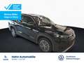 Volkswagen Tayron 2.0TDI DSG 4Mo Life AHK DCC Cam Standheiz Schwarz - thumbnail 1