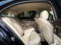 Mercedes-Benz E 200 E Exclusive | Org. NL | Distronic | Camera | Navi Niebieski - thumbnail 12