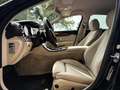 Mercedes-Benz E 200 E Exclusive | Org. NL | Distronic | Camera | Navi Niebieski - thumbnail 4