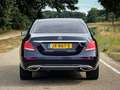 Mercedes-Benz E 200 E Exclusive | Org. NL | Distronic | Camera | Navi Niebieski - thumbnail 27