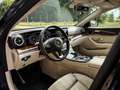 Mercedes-Benz E 200 E Exclusive | Org. NL | Distronic | Camera | Navi Niebieski - thumbnail 8