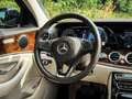 Mercedes-Benz E 200 E Exclusive | Org. NL | Distronic | Camera | Navi Niebieski - thumbnail 10