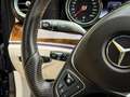 Mercedes-Benz E 200 E Exclusive | Org. NL | Distronic | Camera | Navi Niebieski - thumbnail 17