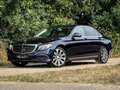 Mercedes-Benz E 200 E Exclusive | Org. NL | Distronic | Camera | Navi Niebieski - thumbnail 6