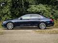 Mercedes-Benz E 200 E Exclusive | Org. NL | Distronic | Camera | Navi Niebieski - thumbnail 13