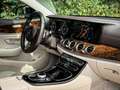 Mercedes-Benz E 200 E Exclusive | Org. NL | Distronic | Camera | Navi Niebieski - thumbnail 15