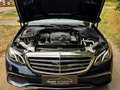Mercedes-Benz E 200 E Exclusive | Org. NL | Distronic | Camera | Navi Niebieski - thumbnail 29