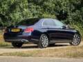 Mercedes-Benz E 200 E Exclusive | Org. NL | Distronic | Camera | Navi Niebieski - thumbnail 7