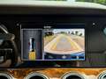 Mercedes-Benz E 200 E Exclusive | Org. NL | Distronic | Camera | Navi Niebieski - thumbnail 21