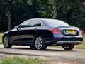 Mercedes-Benz E 200 E Exclusive | Org. NL | Distronic | Camera | Navi Niebieski - thumbnail 2