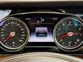 Mercedes-Benz E 200 E Exclusive | Org. NL | Distronic | Camera | Navi Niebieski - thumbnail 16