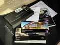 Mercedes-Benz E 200 E Exclusive | Org. NL | Distronic | Camera | Navi Niebieski - thumbnail 25